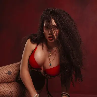 VA