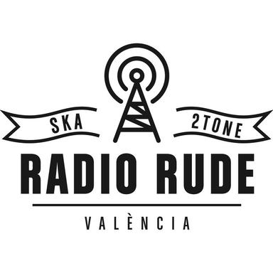 RR