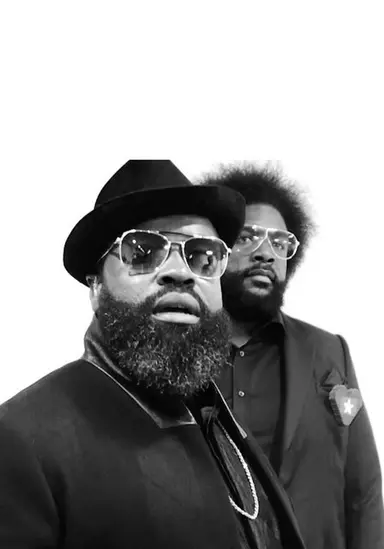 TR