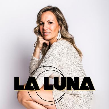 LL