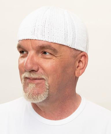 DT