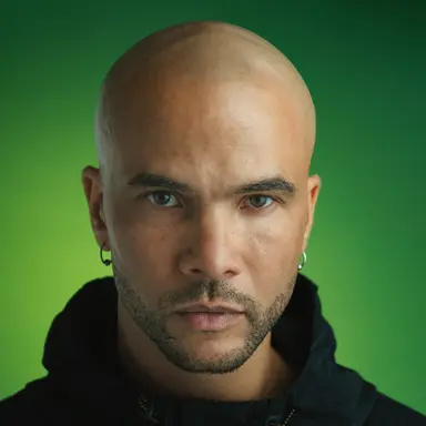 KS