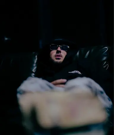 G