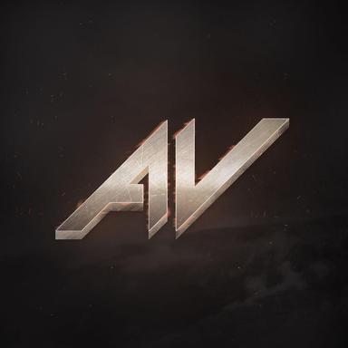 AV