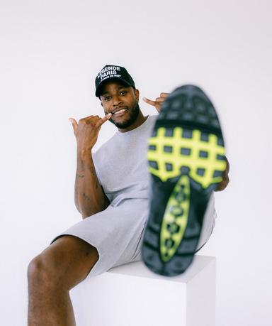 DQ