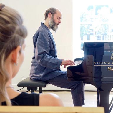 MP