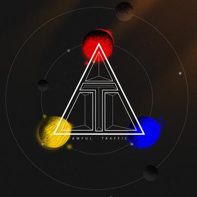AT