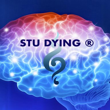 SD