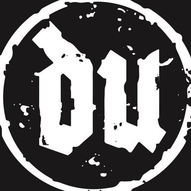 DU