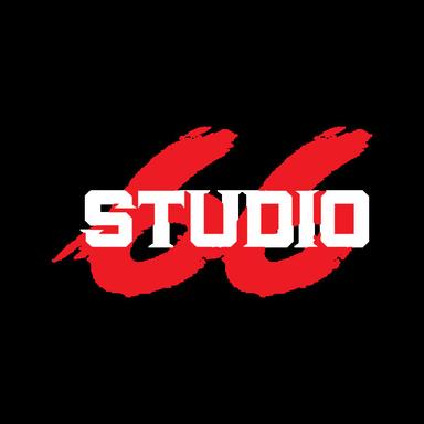 S6