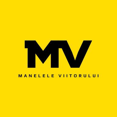 MV