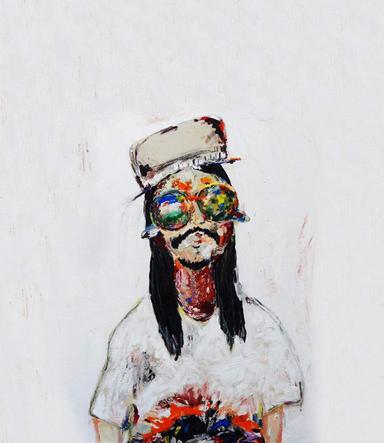 PK