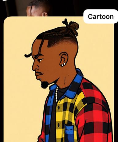 KB