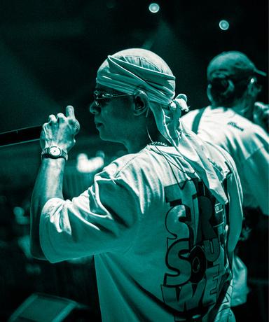 KS