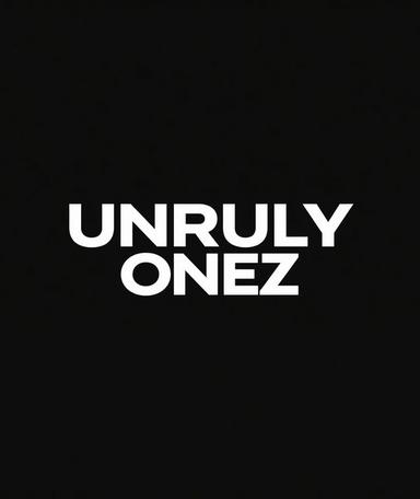 UO
