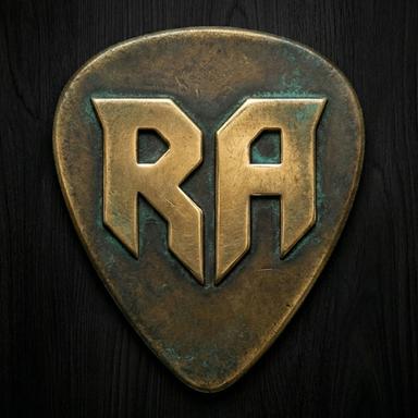 RA
