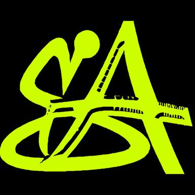 SA