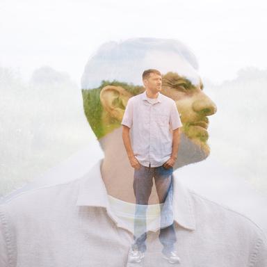 SN
