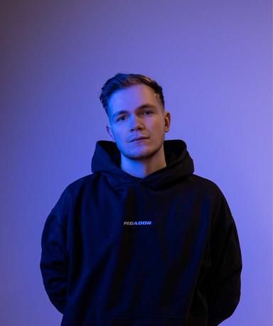 FS