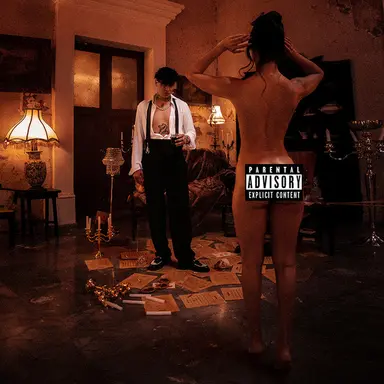 AN