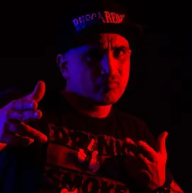 DP