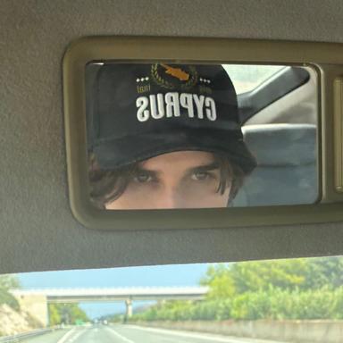 SH