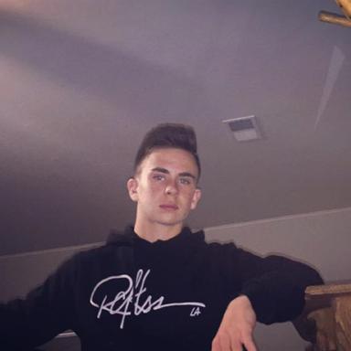 JS
