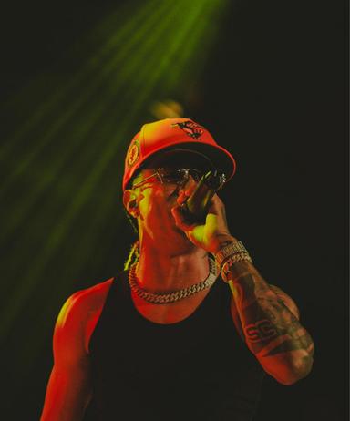 NF