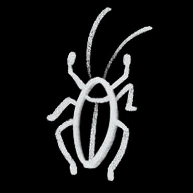 CP