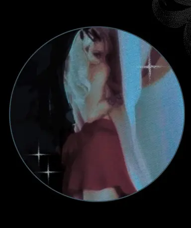 SW