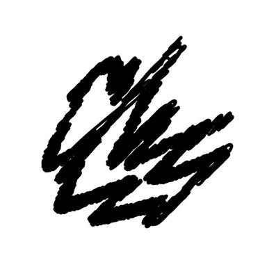TI