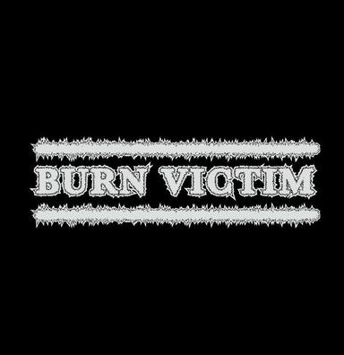 BV