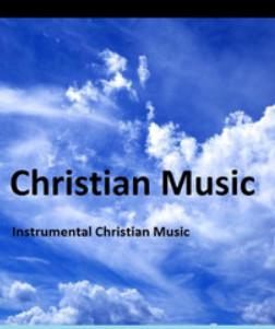 CM