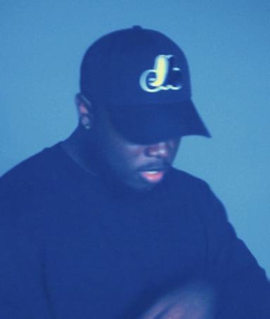 KD