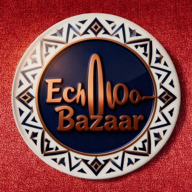 EB