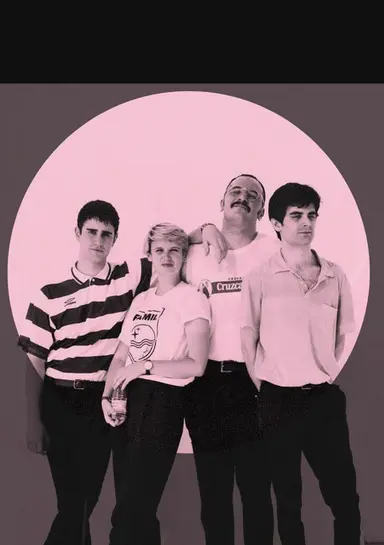 TT