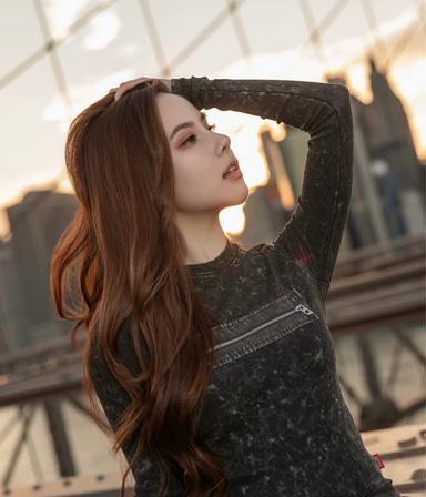 AC