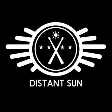 DS