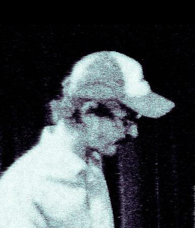 HH