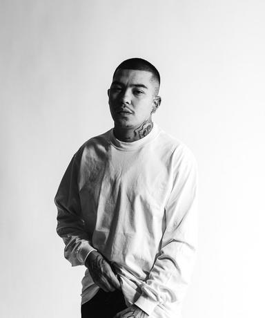 SC