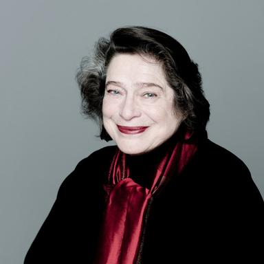 EL
