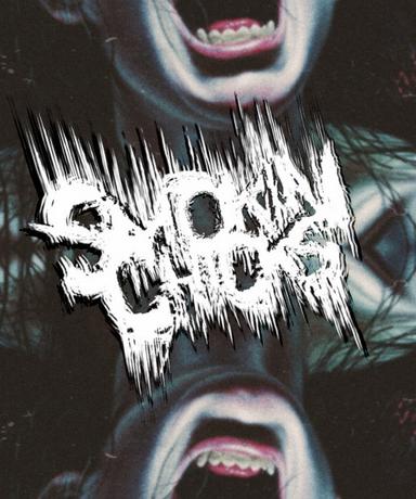 SC