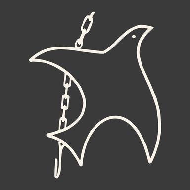 LF