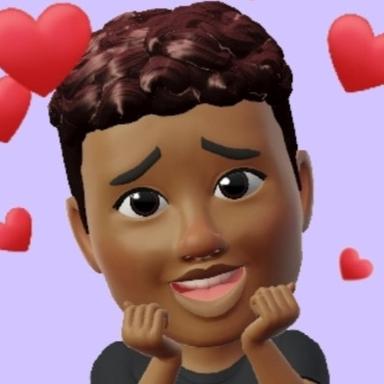 AJ