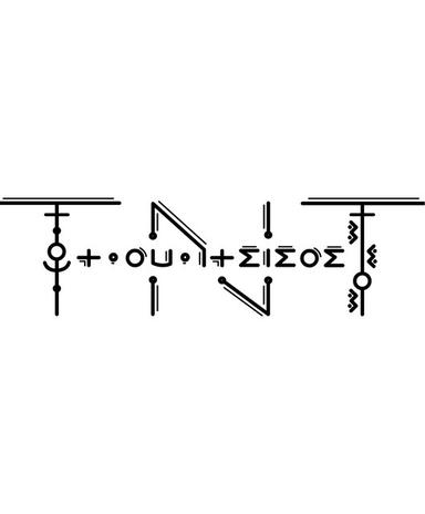 TT