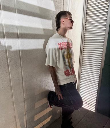 AG