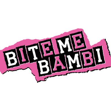 BB