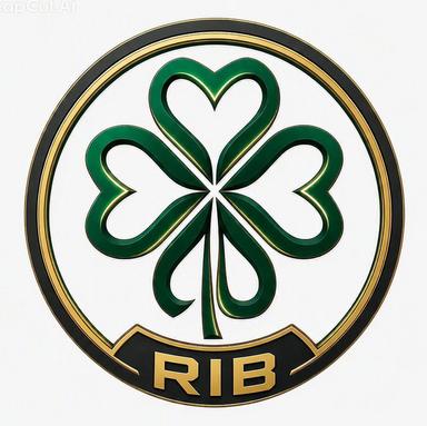 RI