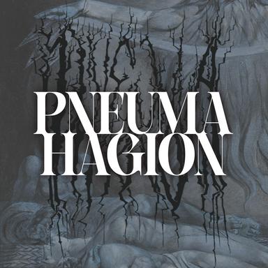 PH