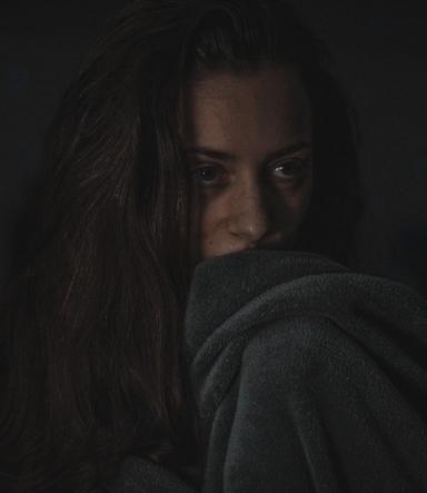 MS